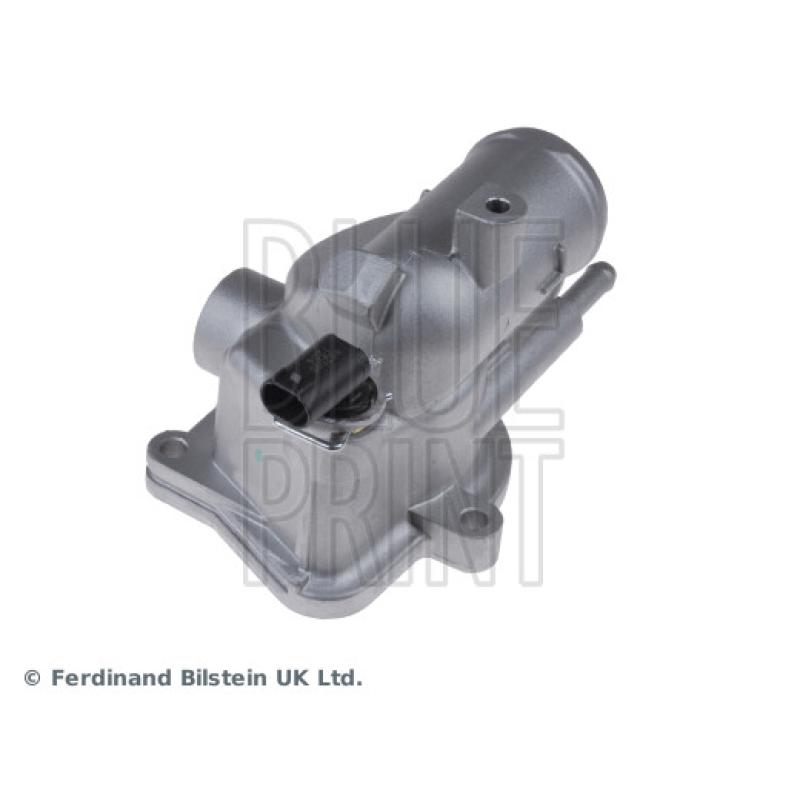 Thermostat d'eau BLUE PRINT ADA109208 - Visuel 1