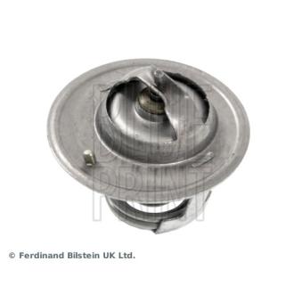 Thermostat d'eau BLUE PRINT OEM 4573560AB