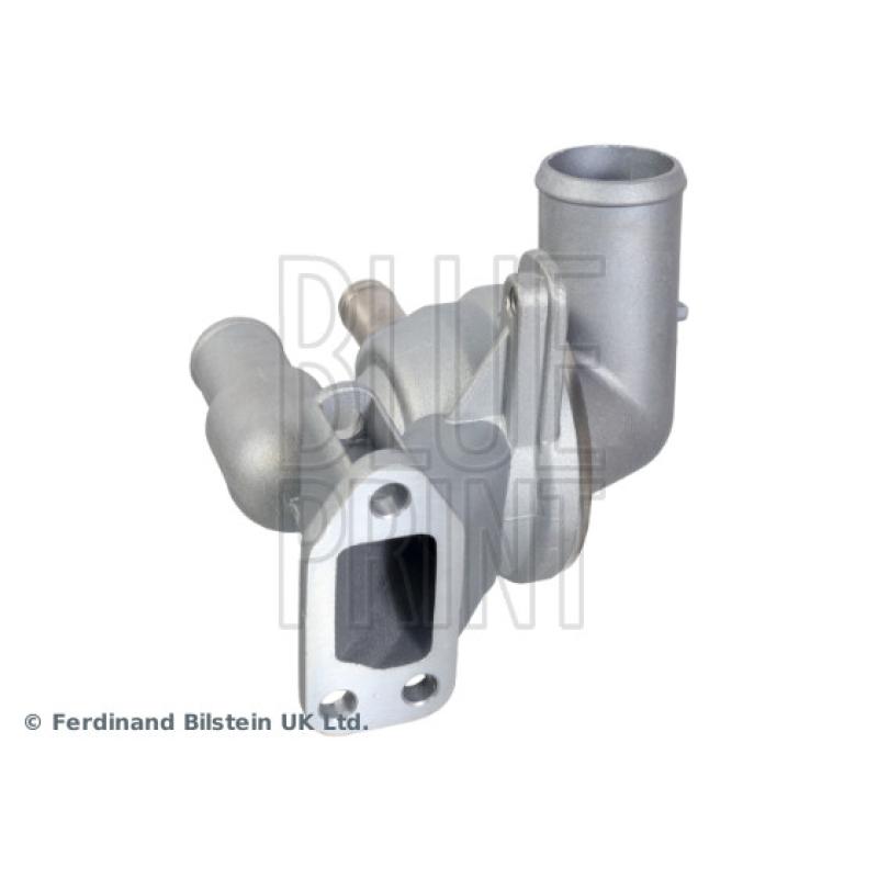 Thermostat d'eau BLUE PRINT ADA109211 - Visuel 1