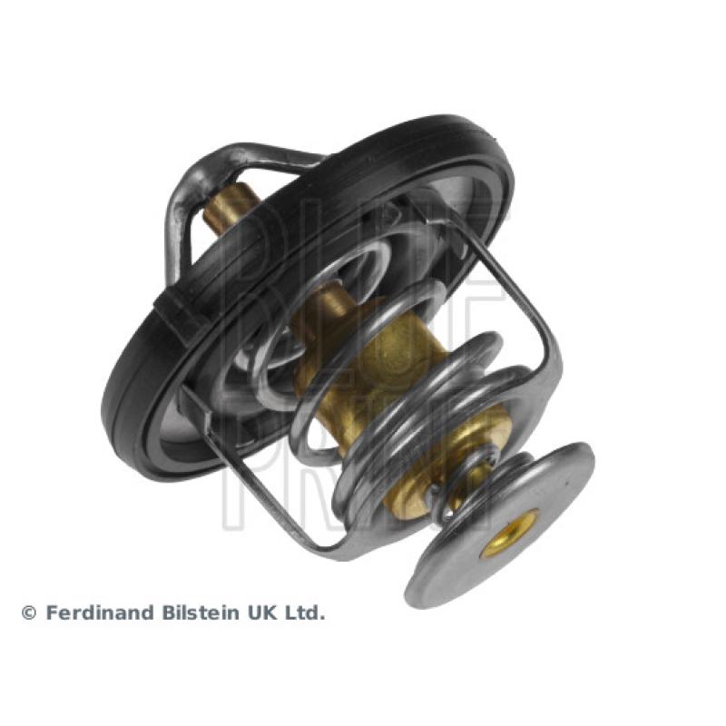 Thermostat d'eau BLUE PRINT ADA109213 - Visuel 1