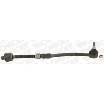 Barre de connexion MONROE OEM 32116761558