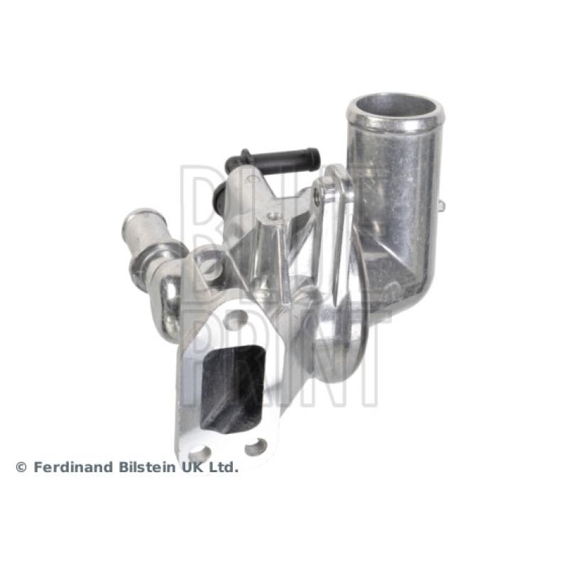 Thermostat d'eau BLUE PRINT ADA109218 - Visuel 1