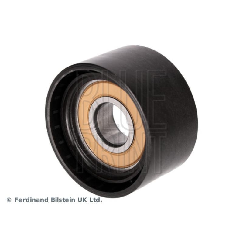 Poulie-tendeur, courroie trapézoïdale à nervures BLUE PRINT ADA109603 - Visuel 1