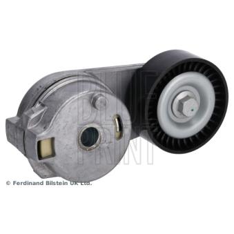 Poulie-tendeur, courroie trapézoïdale à nervures BLUE PRINT [ADA109607]