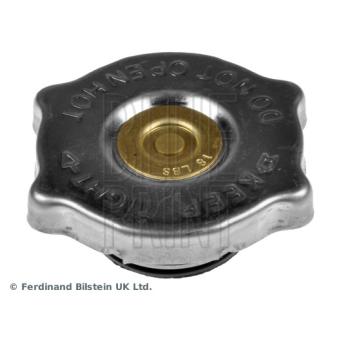 Bouchon, réservoir de liquide de refroidissement BLUE PRINT OEM 52028974AA