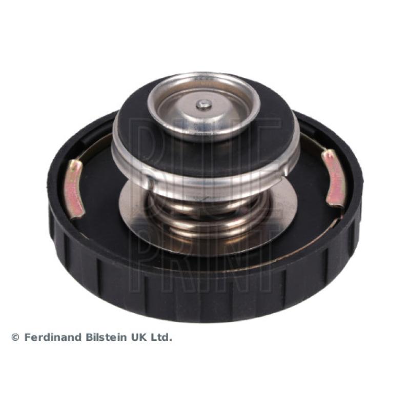 Bouchon, réservoir de liquide de refroidissement BLUE PRINT ADA109905 - Visuel 1