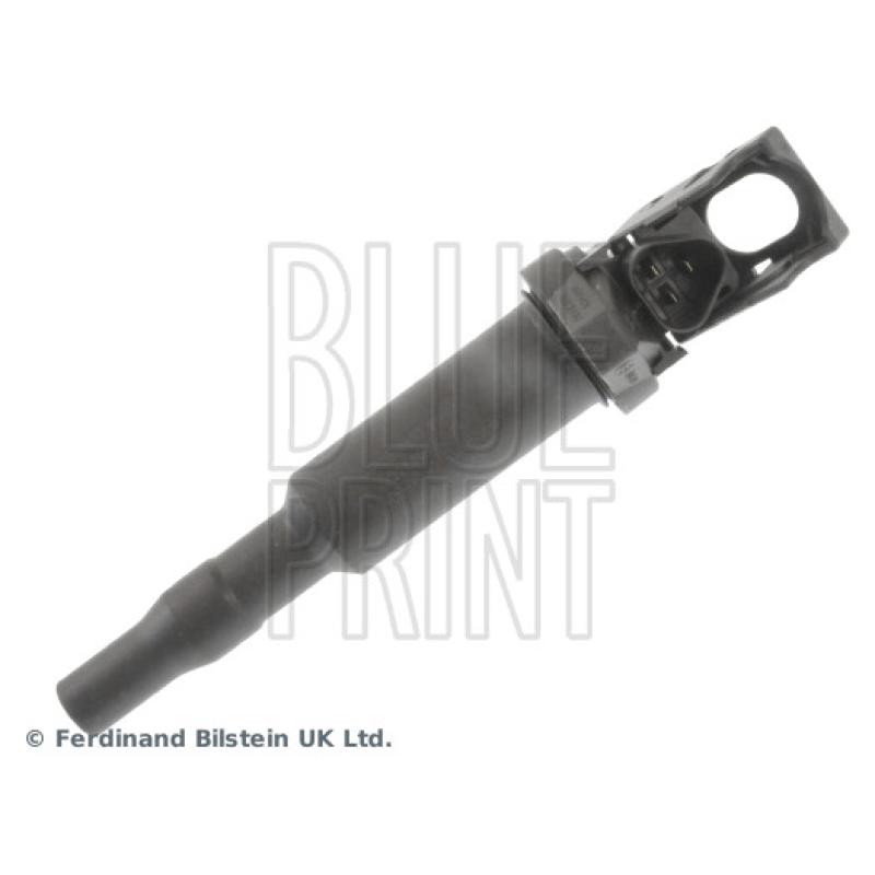 Bobine d'allumage BLUE PRINT ADB111401C - Visuel 1