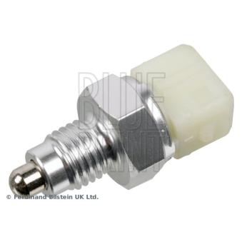 Contacteur, feu de recul BLUE PRINT ADB111403