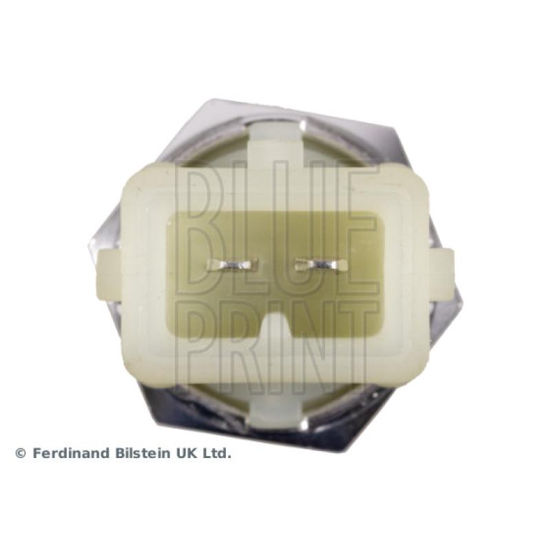 Contacteur, feu de recul BLUE PRINT ADB111403 - Visuel 1