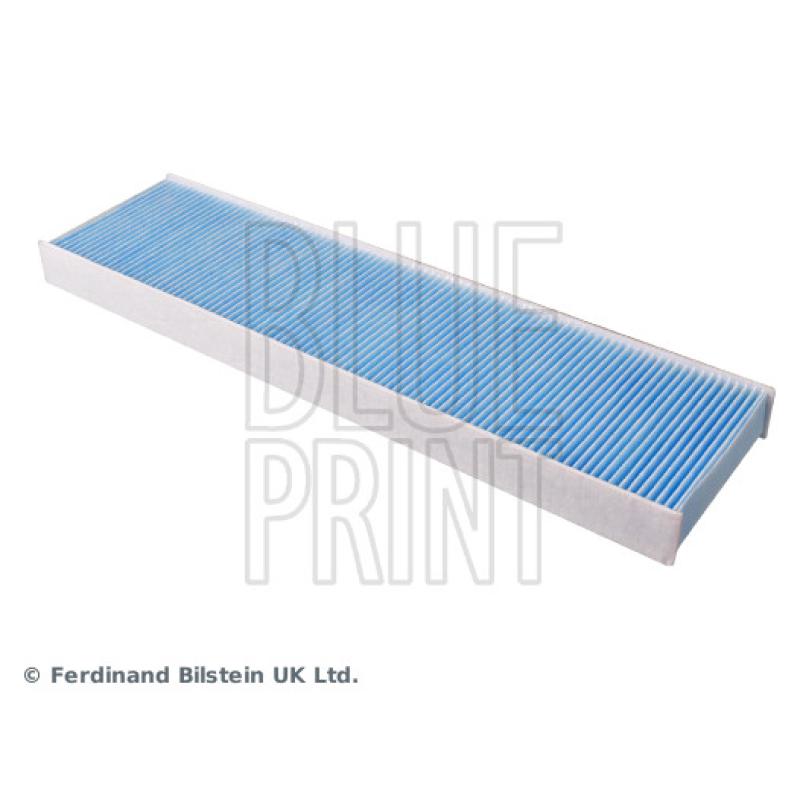 Jeu de pièces, inspection BLUE PRINT ADB112120 - Visuel 2