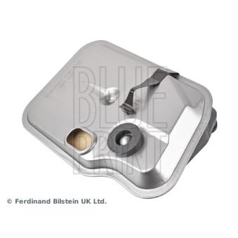 Filtre hydraulique, boîte automatique BLUE PRINT OEM 24117518741