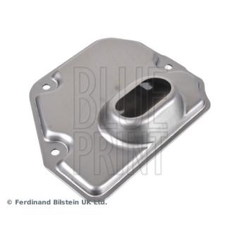 Filtre hydraulique, boîte automatique BLUE PRINT [ADB112126]