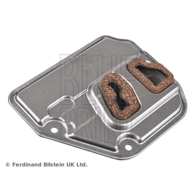 Filtre hydraulique, boîte automatique BLUE PRINT ADB112126 - Visuel 1