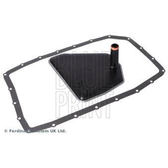 Kit de filtre hydraulique, boîte automatique BLUE PRINT ADB112130