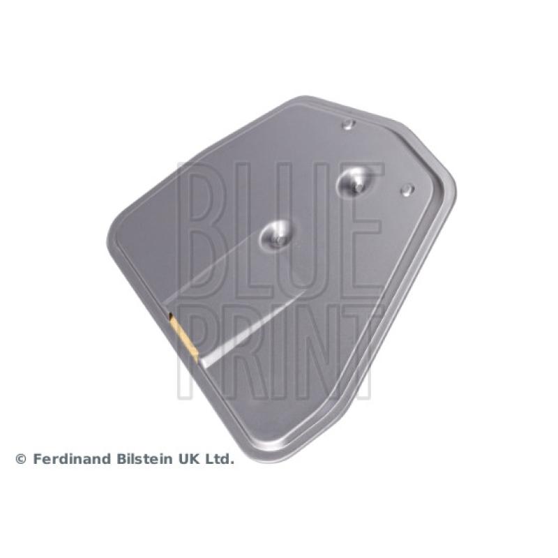 Kit de filtre hydraulique, boîte automatique BLUE PRINT ADB112130 - Visuel 1
