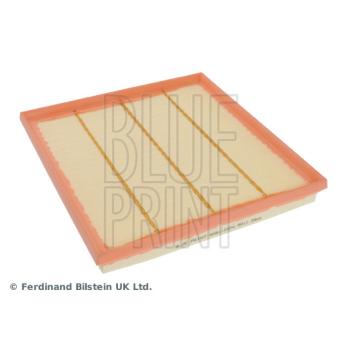 Filtre à air BLUE PRINT OEM 13717571355