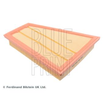 Filtre à air BLUE PRINT OEM 13717582908