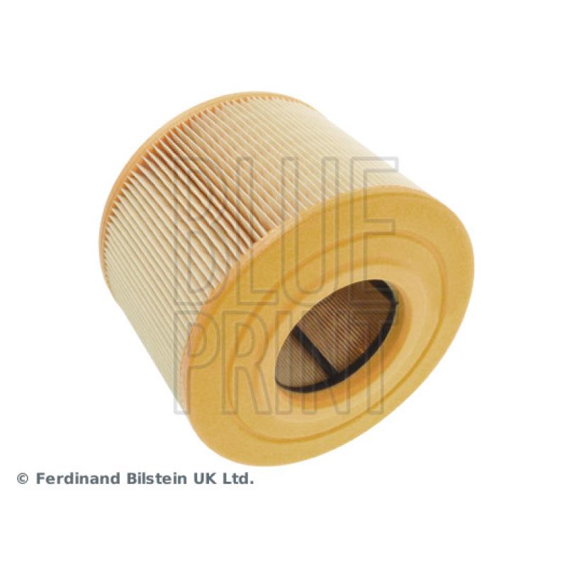 Filtre à air BLUE PRINT ADB112210 - Visuel 1