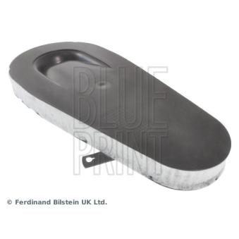 Filtre à air BLUE PRINT ADB112215 pour BMW Série 5 535 d - 313cv