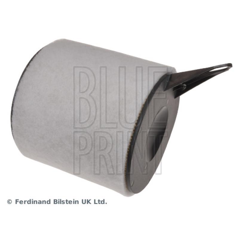 Filtre à air BLUE PRINT ADB112217 - Visuel 1