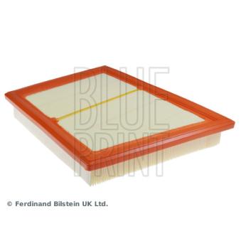 Filtre à air BLUE PRINT OEM 13717619267