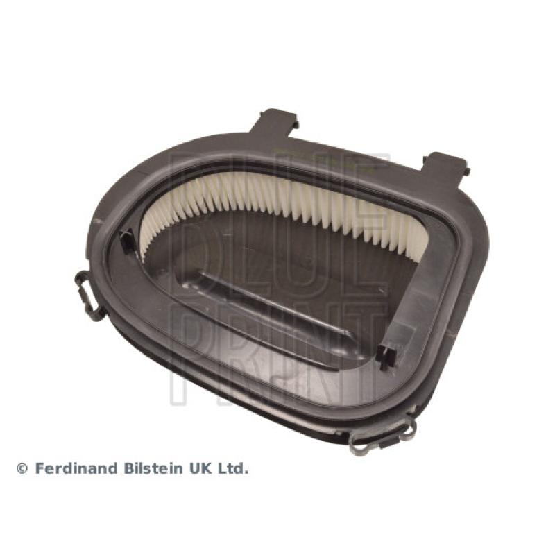 Filtre à air BLUE PRINT ADB112220 - Visuel 1