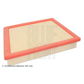 Filtre à air BLUE PRINT OEM 13717619267