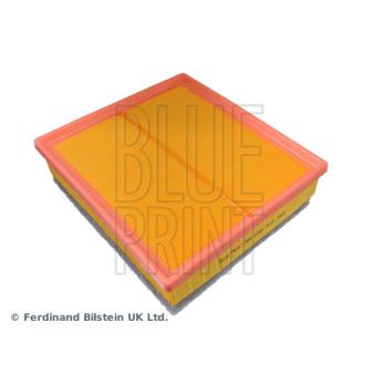 Filtre à air BLUE PRINT ADB112222 pour BMW Série 4 420 i - 184cv