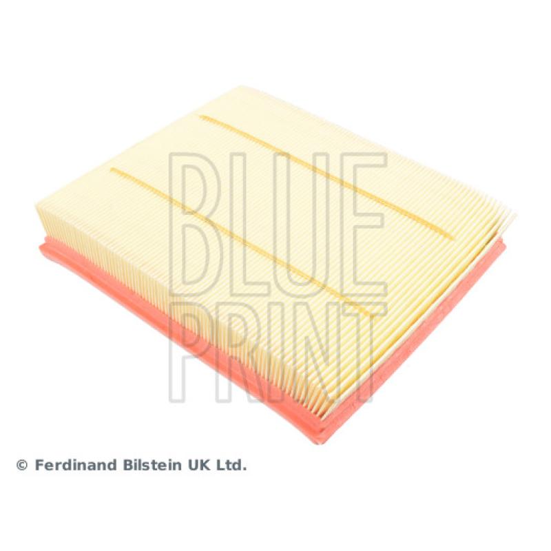 Filtre à air BLUE PRINT ADB112223 - Visuel 1