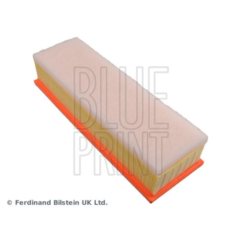 Filtre à air BLUE PRINT ADB112233 - Visuel 1