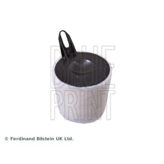 Filtre à air BLUE PRINT OEM 13717524412