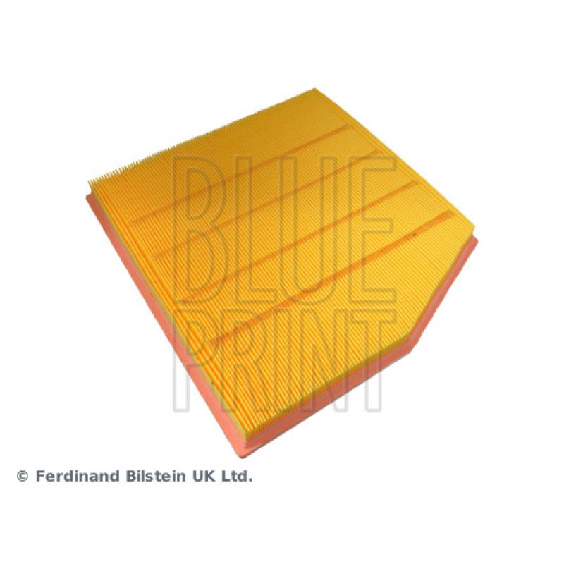 Filtre à air BLUE PRINT ADB112235 - Visuel 1