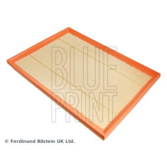 Filtre à air BLUE PRINT OEM 13717548888