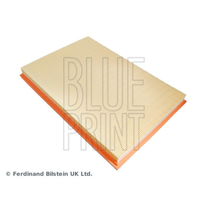 Filtre à air BLUE PRINT ADB112238 - Visuel 1