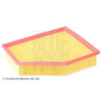 Filtre à air BLUE PRINT ADB112248