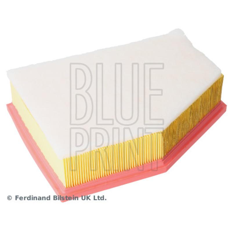 Filtre à air BLUE PRINT ADB112248 - Visuel 1