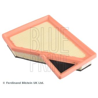 Filtre à air BLUE PRINT OEM 13727529264