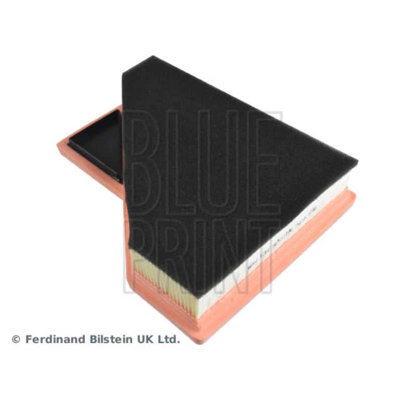 Filtre à air BLUE PRINT ADB112251 - Visuel 1
