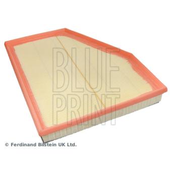 Filtre à air BLUE PRINT OEM 13717793647