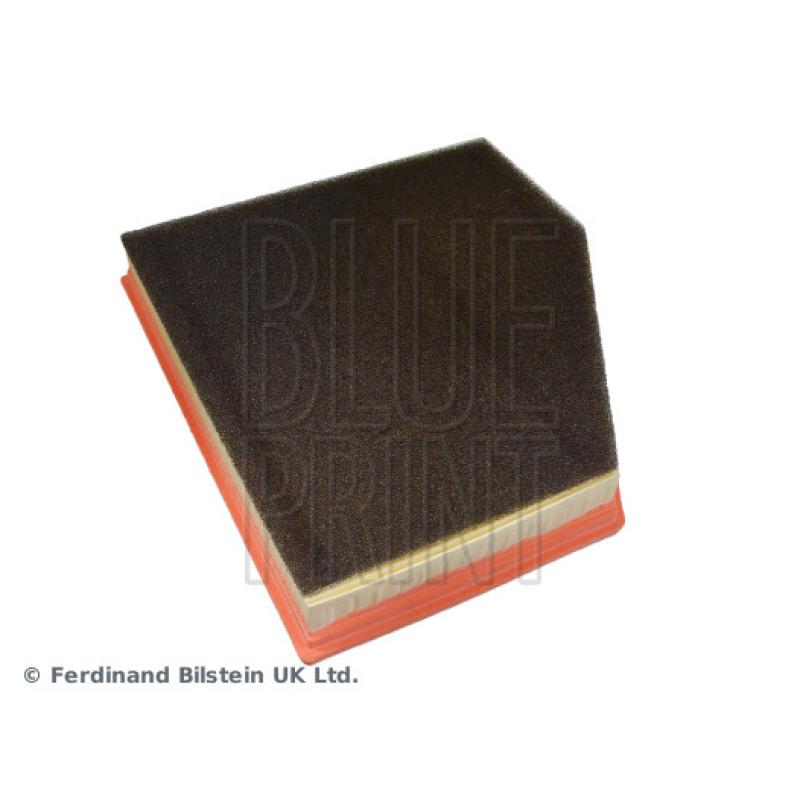 Filtre à air BLUE PRINT ADB112253 - Visuel 1