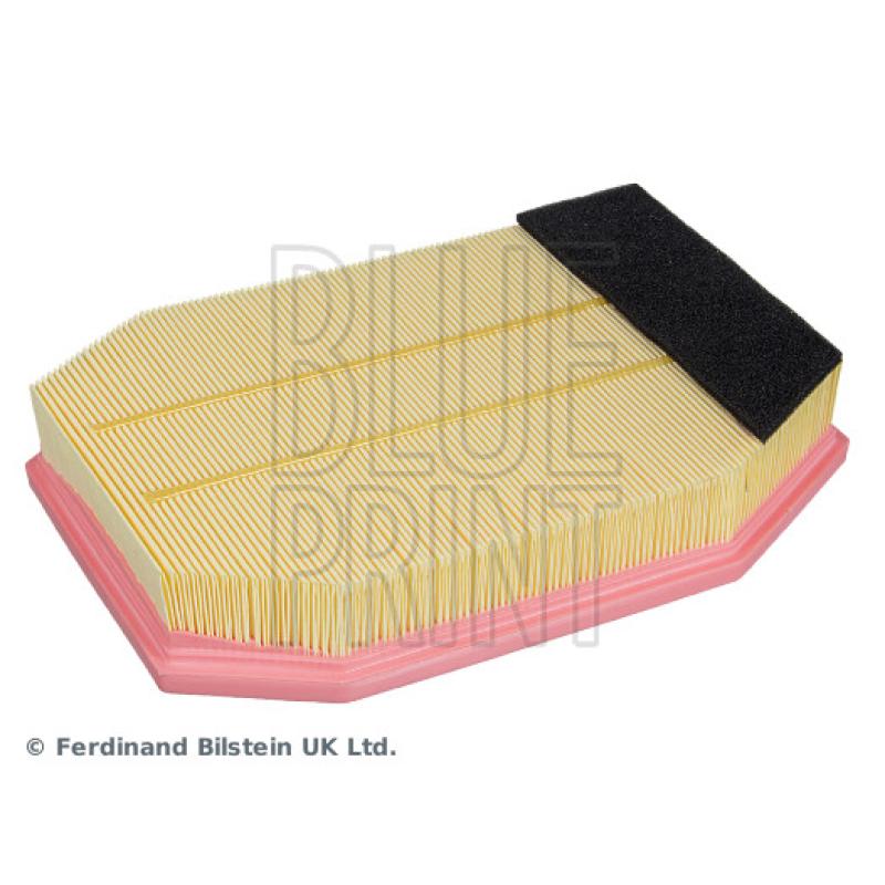 Filtre à air BLUE PRINT ADB112255 - Visuel 1