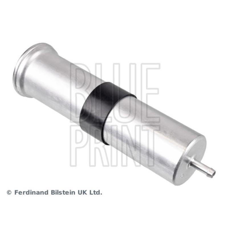 Filtre à carburant BLUE PRINT ADB112302 - Visuel 1
