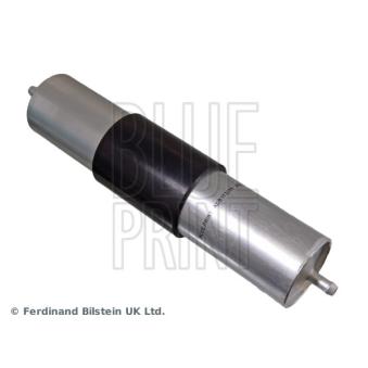 Filtre à carburant BLUE PRINT OEM 13321740549 Filtre à carburant BLUE PRINT OEM 13321740549