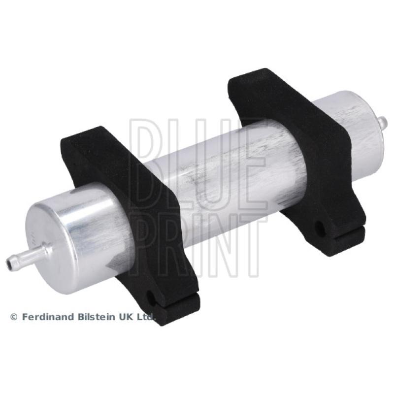 Filtre à carburant BLUE PRINT ADB112313 - Visuel 1