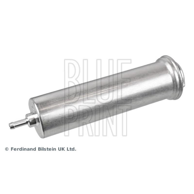 Filtre à carburant BLUE PRINT ADB112315 - Visuel 1