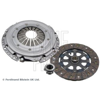 Kit d'embrayage BLUE PRINT [ADB113005]