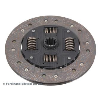 Disque d'embrayage BLUE PRINT OEM 21211223636