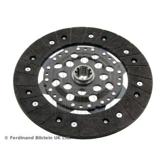 Disque d'embrayage BLUE PRINT OEM 21211223437 Disque d'embrayage BLUE PRINT OEM 21211223437