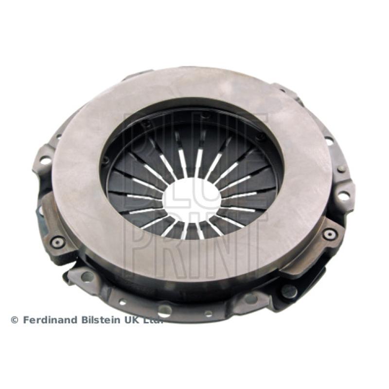 Mécanisme d'embrayage BLUE PRINT ADB113202N - Visuel 1