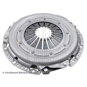 Mécanisme d'embrayage BLUE PRINT ADB113203N Mécanisme d'embrayage BLUE PRINT ADB113203N